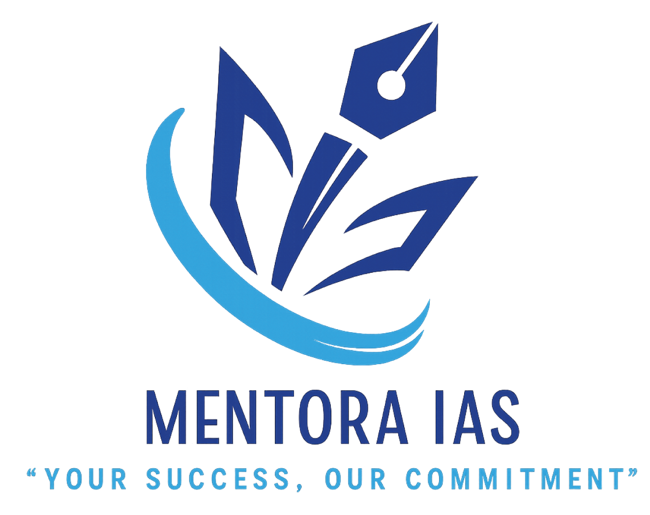 Education Logo Images